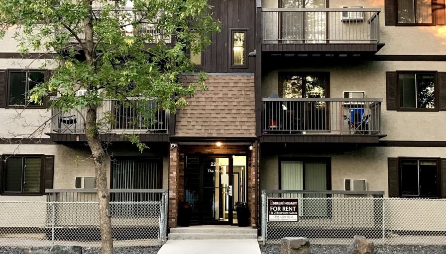 Photo of the property