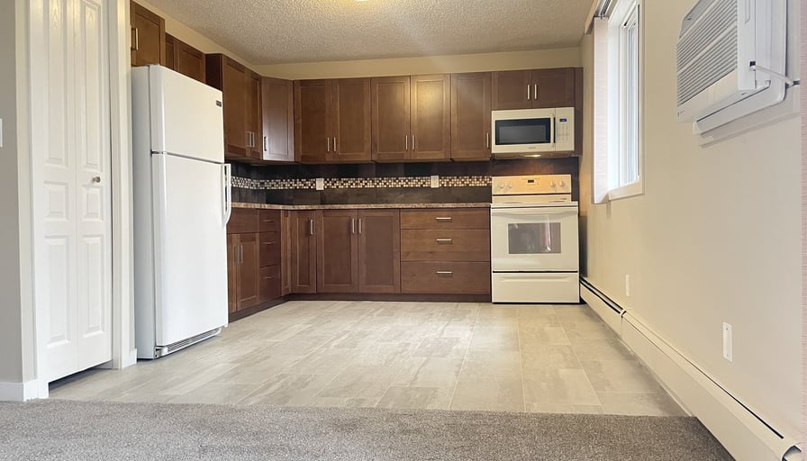 Photo of the property