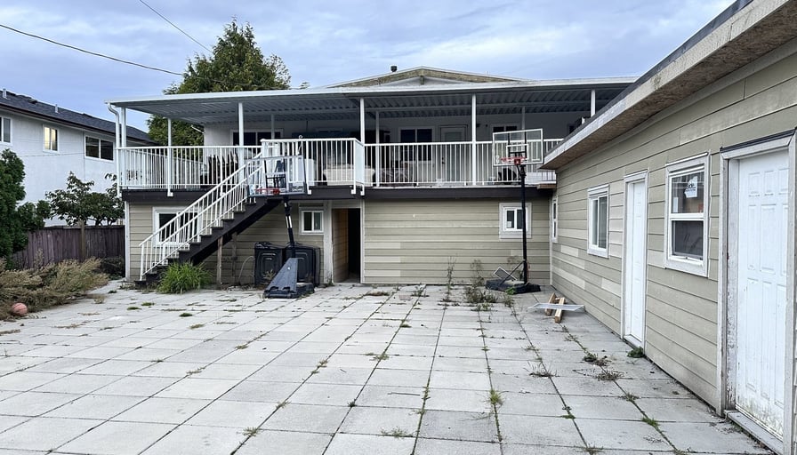 Photo of the property