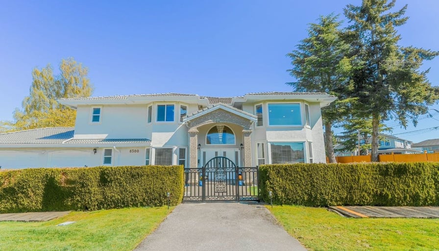 Photo of the property