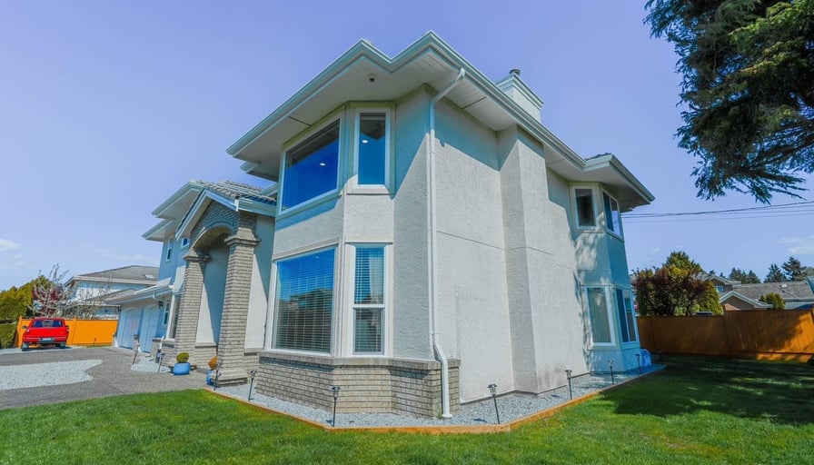 Photo of the property