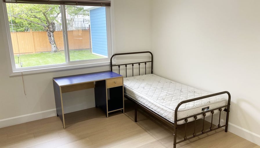 Photo of the property