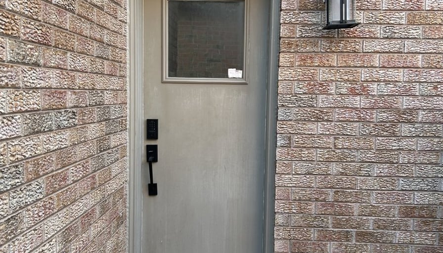 Photo of the property