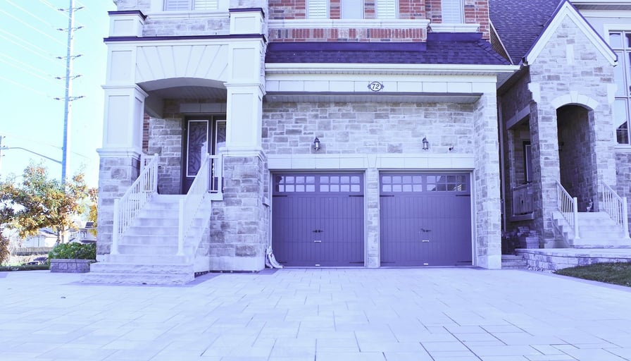 Photo of the property