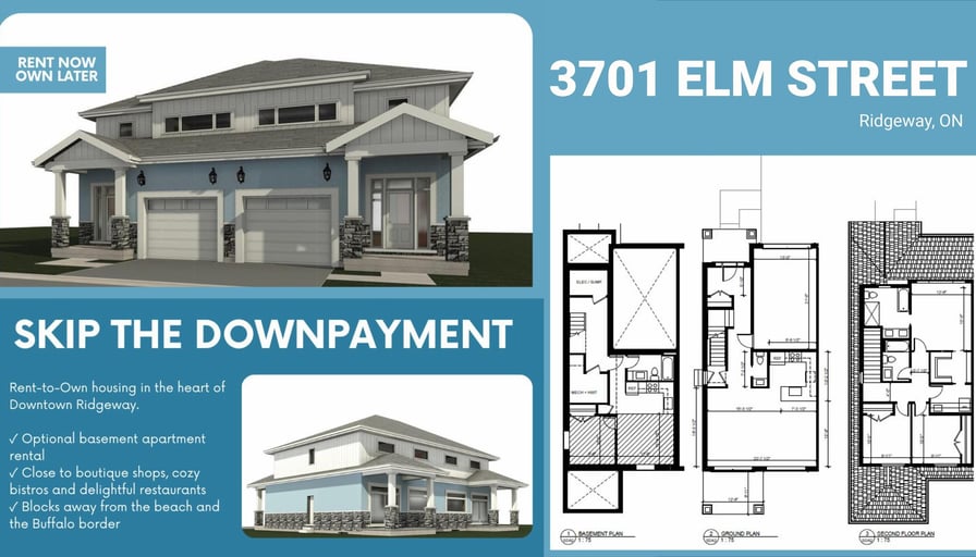 Photo of the property