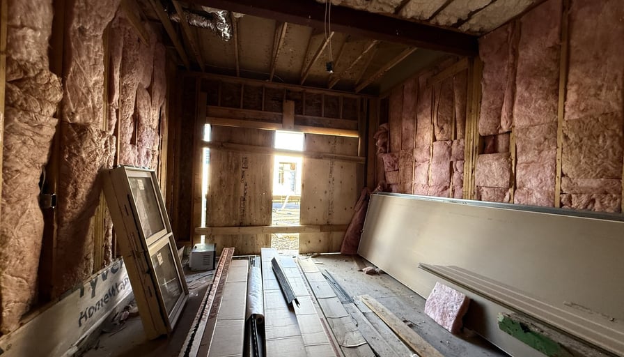 Photo of the property