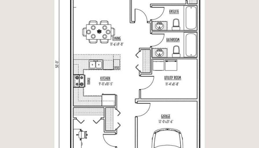 Photo of the property