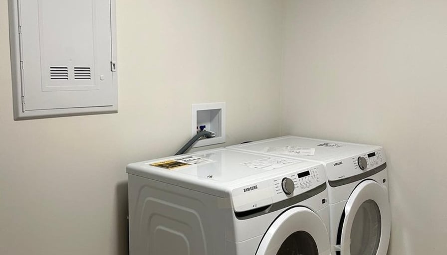 Photo of the property