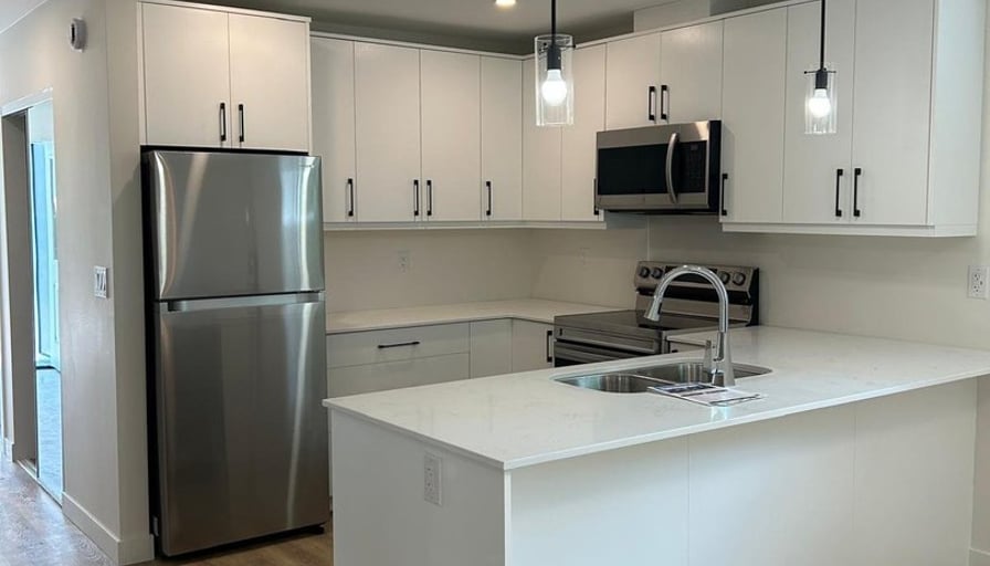 Photo of the property