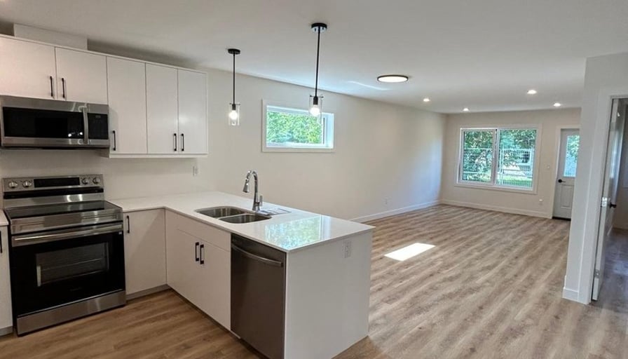 Photo of the property