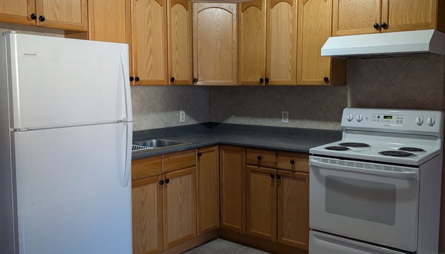 Photo of the property