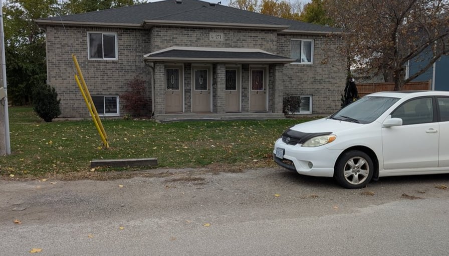 Photo of the property