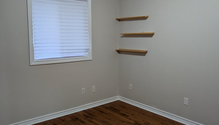 Photo of the property