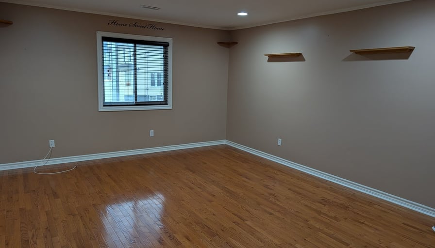 Photo of the property