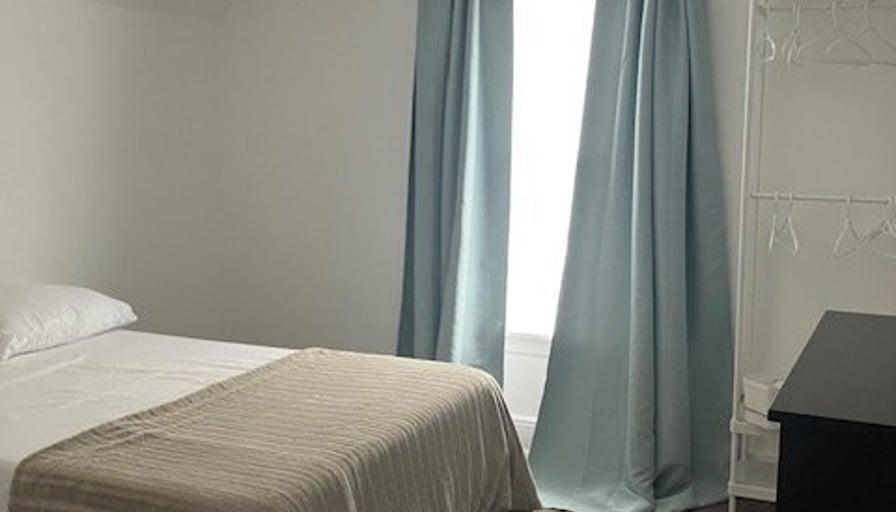 Photo of the property