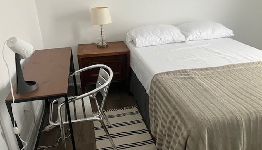 Photo of the property