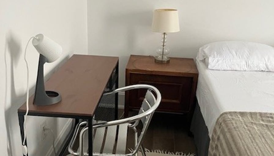 Photo of the property