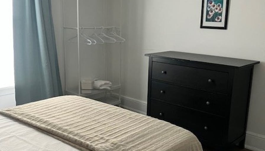 Photo of the property