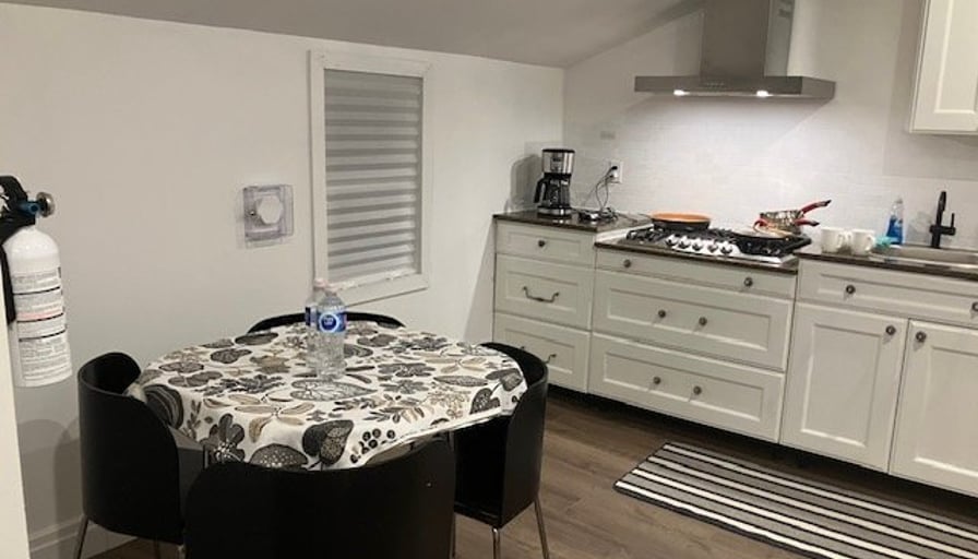 Photo of the property