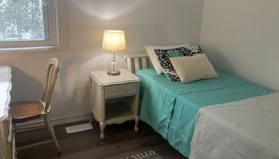 Photo of the property