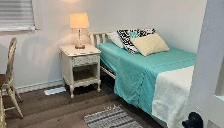 Photo of the property