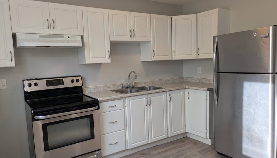 Photo of the property