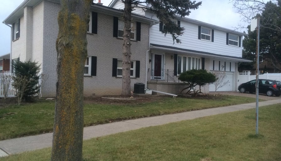 Photo of the property