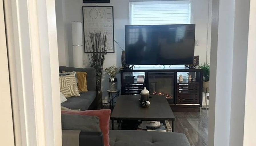 Photo of the property