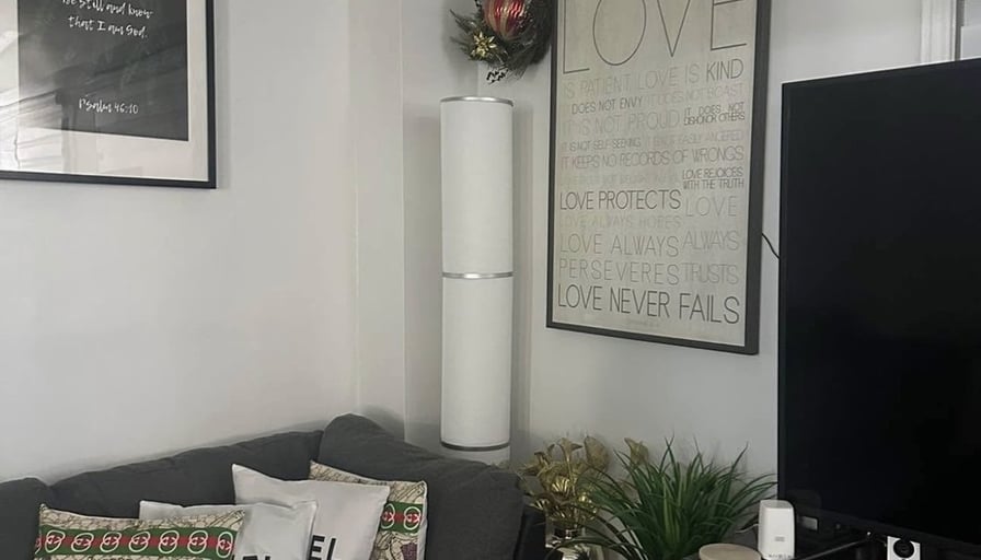 Photo of the property