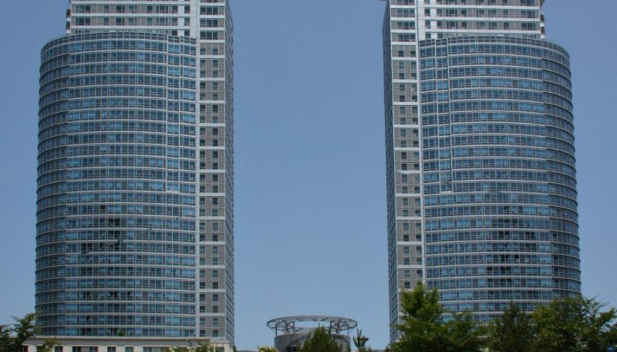 Photo of the property