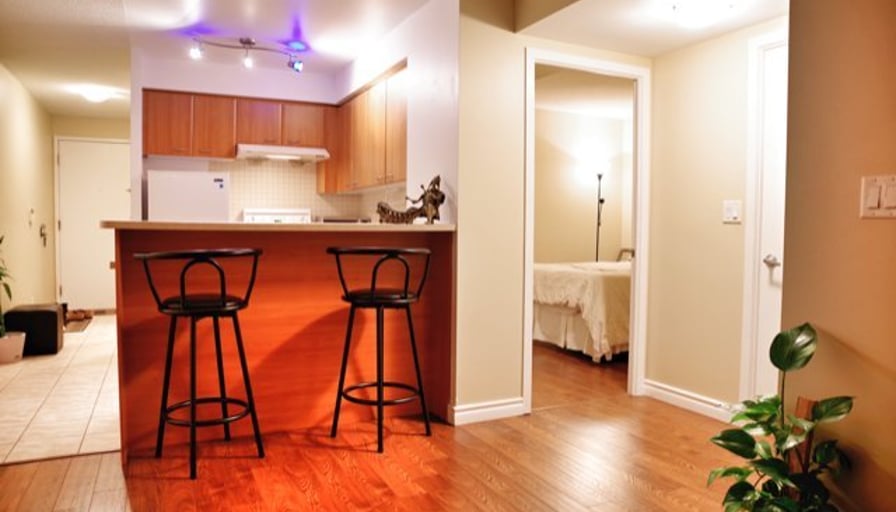 Photo of the property