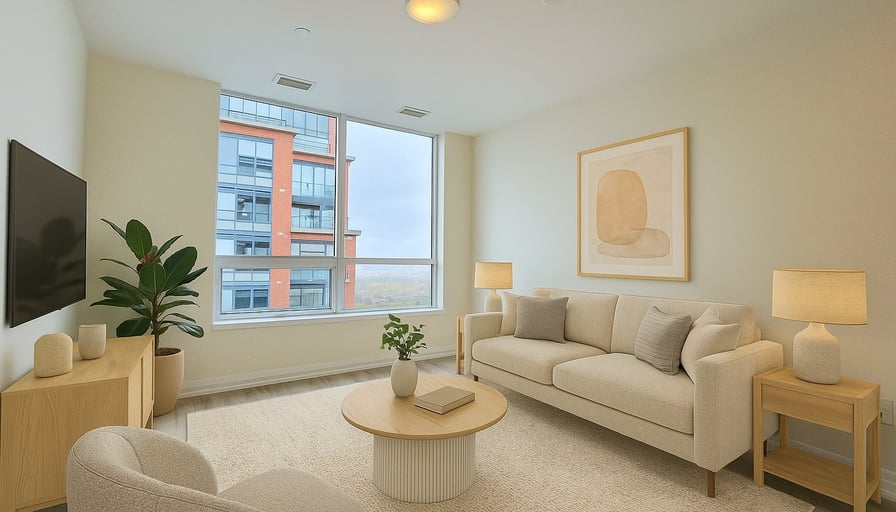 Photo of the property