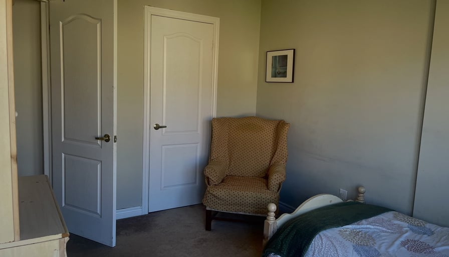 Photo of the property