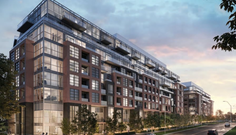 Photo of the property