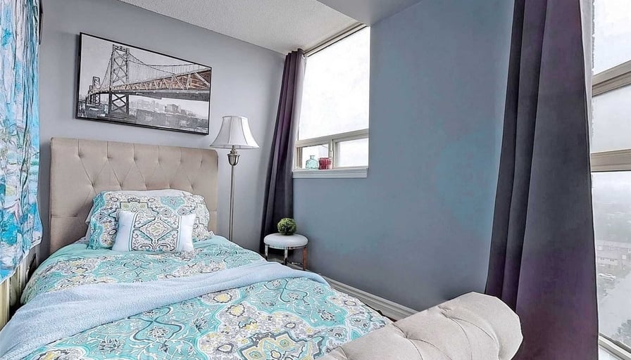 Photo of the property