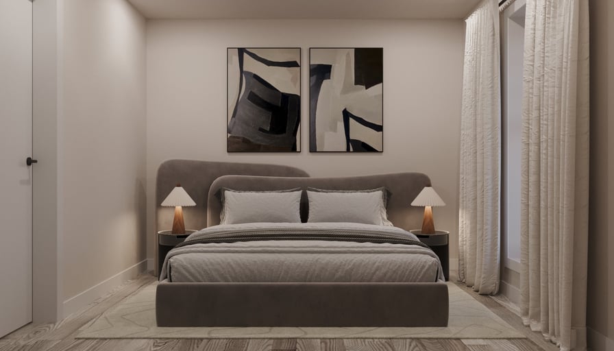 Photo of the property