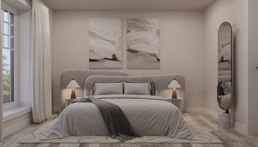 Photo of the property