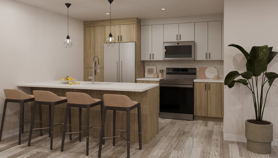 Photo of the property