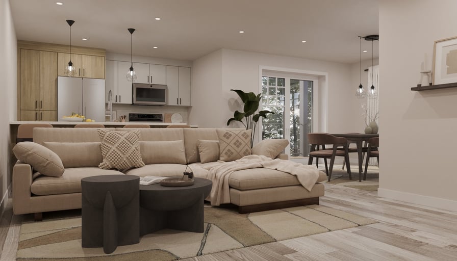 Photo of the property