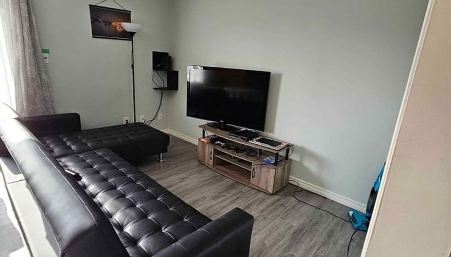 Photo of the property