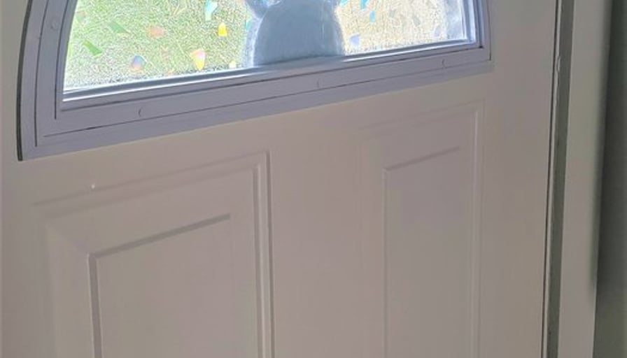 Photo of the property