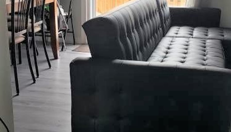 Photo of the property