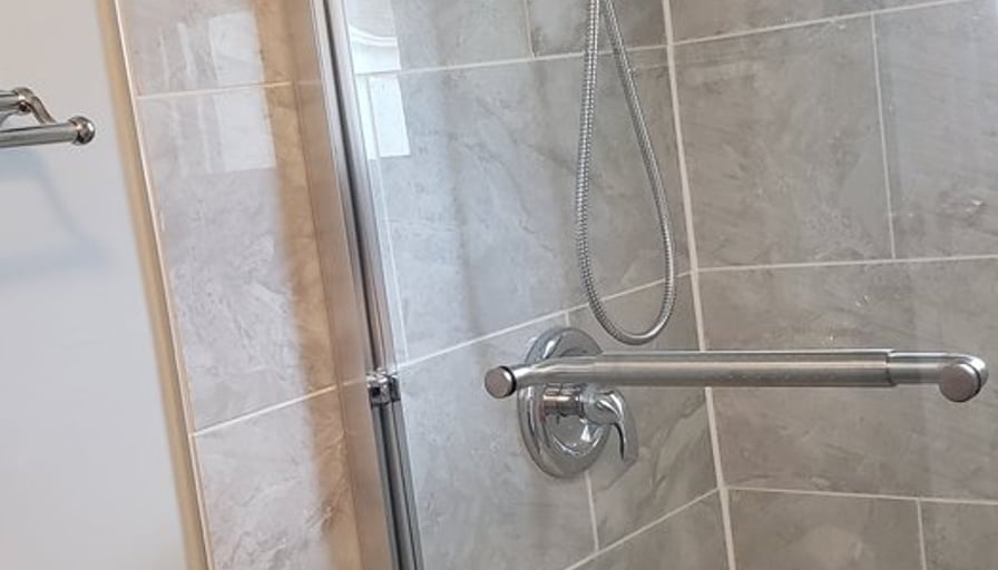 Photo of the property