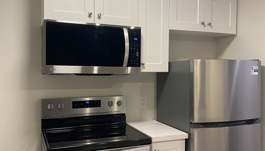 Photo of the property