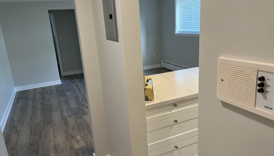 Photo of the property