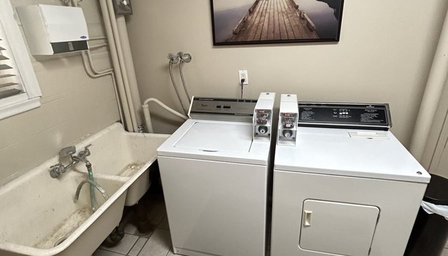 Photo of the property