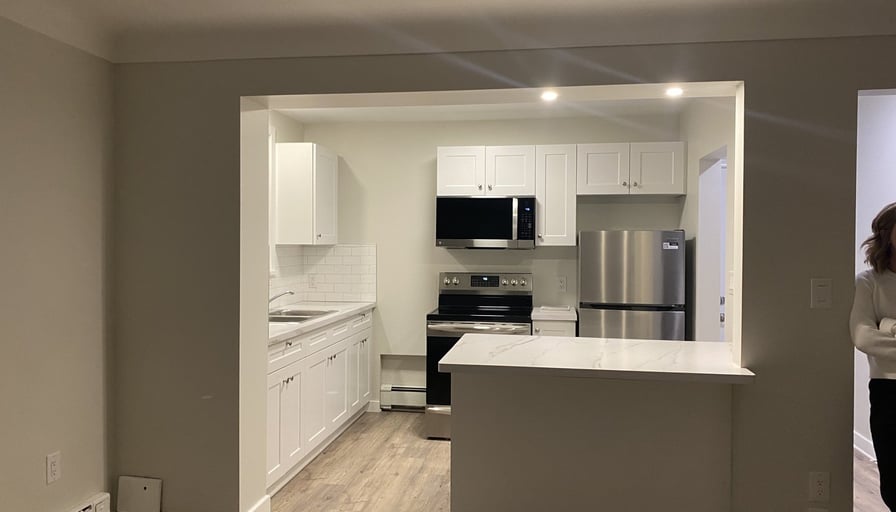 Photo of the property