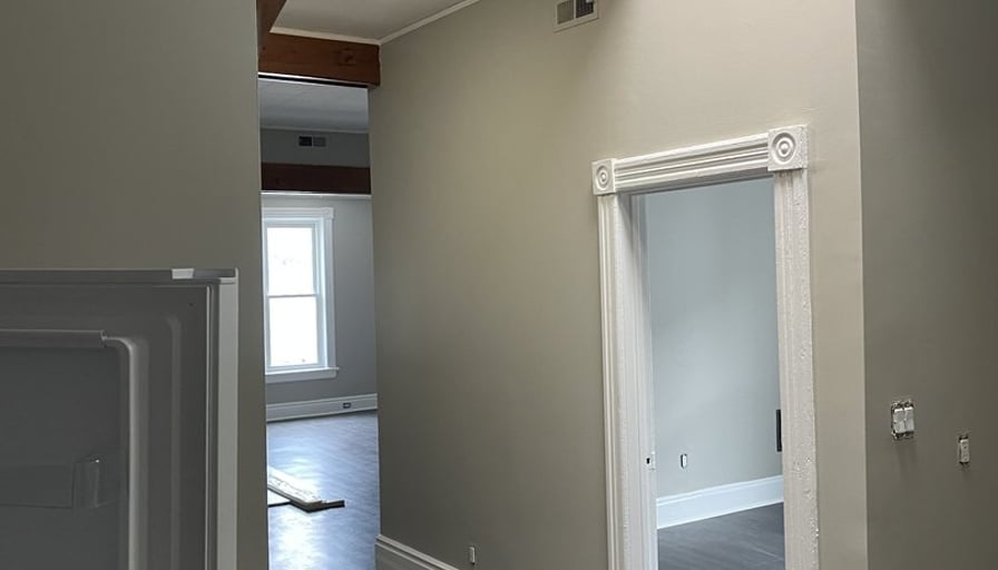 Photo of the property