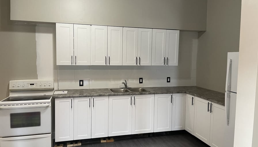 Photo of the property