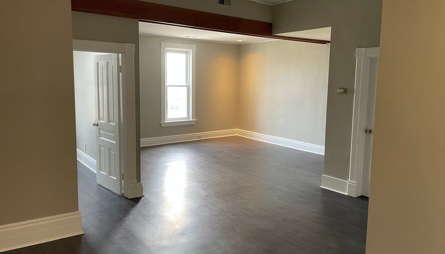 Photo of the property